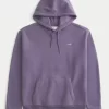 Εικονίδιο Hoodie Εικονίδιο Hoodie