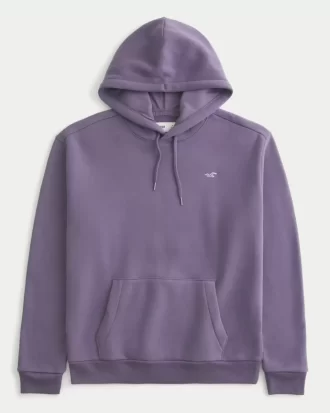 Εικονίδιο Hoodie