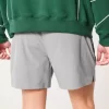 Hybrid Active Short 5″ Hybrid Active Short 5″