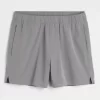 Hybrid Active Short 5″ Hybrid Active Short 5″