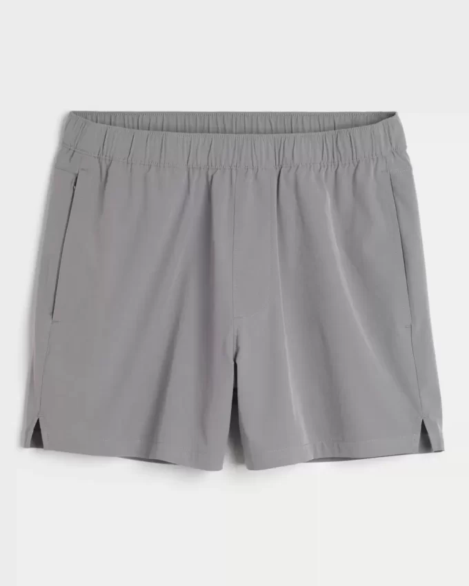 Hybrid Active Short 5″ Hybrid Active Short 5″