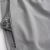 Hybrid Active Short 5″ Hybrid Active Short 5″