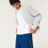 Hybrid Active Track Shorts 6″ Hybrid Active Track Shorts 6″