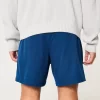 Hybrid Active Track Shorts 6″ Hybrid Active Track Shorts 6″
