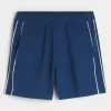 Hybrid Active Track Shorts 6″ Hybrid Active Track Shorts 6″