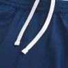 Hybrid Active Track Shorts 6″ Hybrid Active Track Shorts 6″