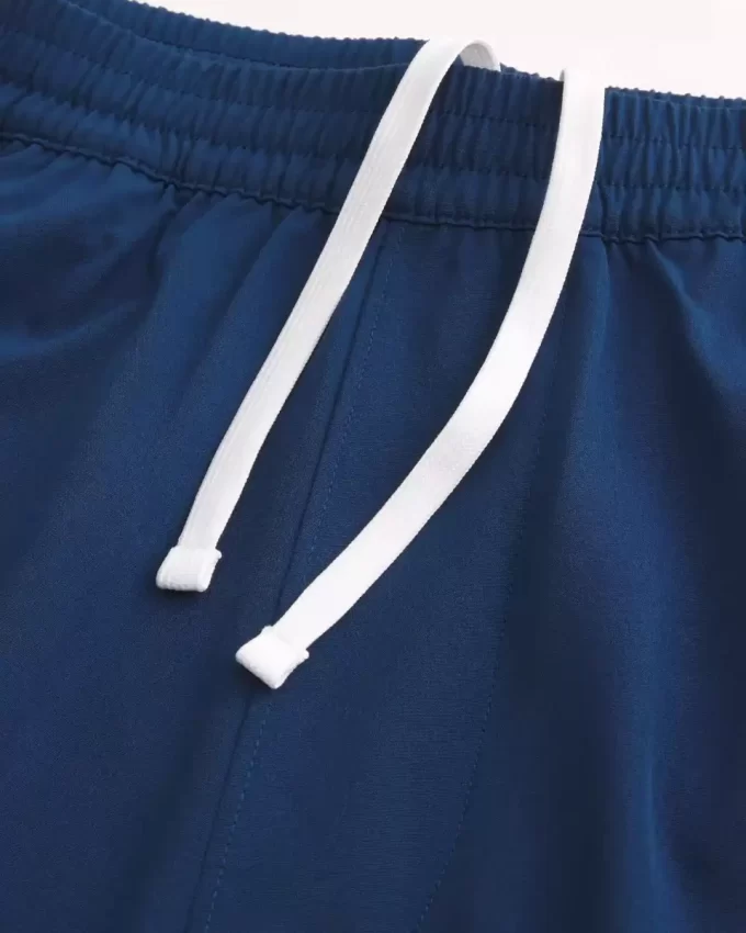 Hybrid Active Track Shorts 6″ Hybrid Active Track Shorts 6″