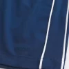 Hybrid Active Track Shorts 6″ Hybrid Active Track Shorts 6″