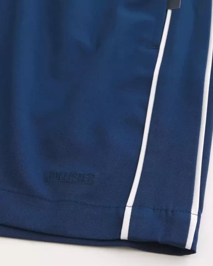 Hybrid Active Track Shorts 6″ Hybrid Active Track Shorts 6″