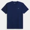 Icon Crew T-shirt