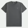 Icon Crew T-shirt