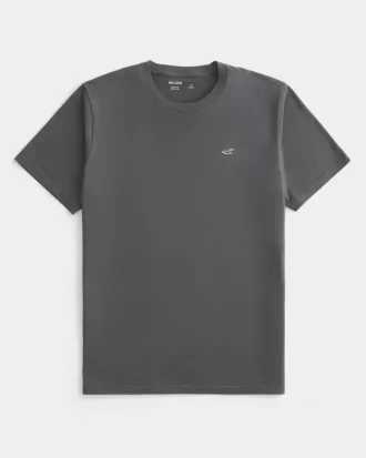 Icon Crew T-shirt