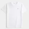 Icon Crew T-shirt