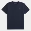 Icon Crew T-shirt