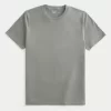 Icon Crew T-shirt