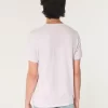 Icon Crew T-shirt