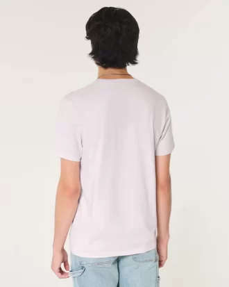 Icon Crew T-shirt