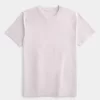 Icon Crew T-shirt