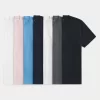 Icon Crew T-Shirt 7-pack