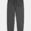Χαλαροί Joggers Cargo