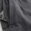 Χαλαροί Joggers Cargo