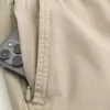 Χαλαροί Joggers Cargo