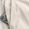 Χαλαροί Joggers Cargo