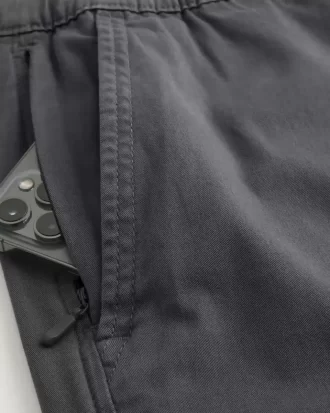 Χαλαροί Joggers Cargo