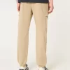 Χαλαροί Joggers Cargo