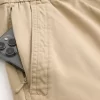 Χαλαροί Joggers Cargo