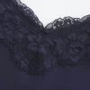 Lace Trim Cami Lace Trim Cami