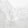 Lace Trim Cami Lace Trim Cami
