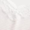 Lace Trim Cami Lace Trim Cami