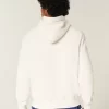 Γραφικά κουκούλα Laguna Graphic Surf Crew με επένδυση βάφλας
