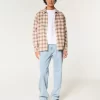 Τζιν Light Wash Baggy Painter Τζιν Light Wash Baggy Painter