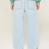 Light Wash Skater Baggy Jeans Light Wash Skater Baggy Jeans