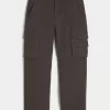 Loose Heavyweight Cargo Παντελόνι Loose Heavyweight Cargo Παντελόνι