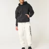 Χαλαρά McLaren Graphic Fleece Joggers Χαλαρά McLaren Graphic Fleece Joggers