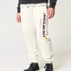 Χαλαρά McLaren Graphic Fleece Joggers Χαλαρά McLaren Graphic Fleece Joggers