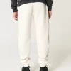 Χαλαρά McLaren Graphic Fleece Joggers Χαλαρά McLaren Graphic Fleece Joggers