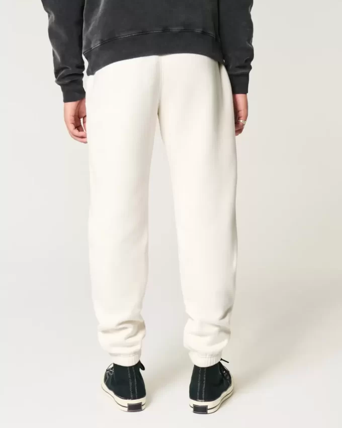 Χαλαρά McLaren Graphic Fleece Joggers Χαλαρά McLaren Graphic Fleece Joggers