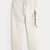 Χαλαρά McLaren Graphic Fleece Joggers Χαλαρά McLaren Graphic Fleece Joggers