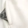 Χαλαρά McLaren Graphic Fleece Joggers Χαλαρά McLaren Graphic Fleece Joggers