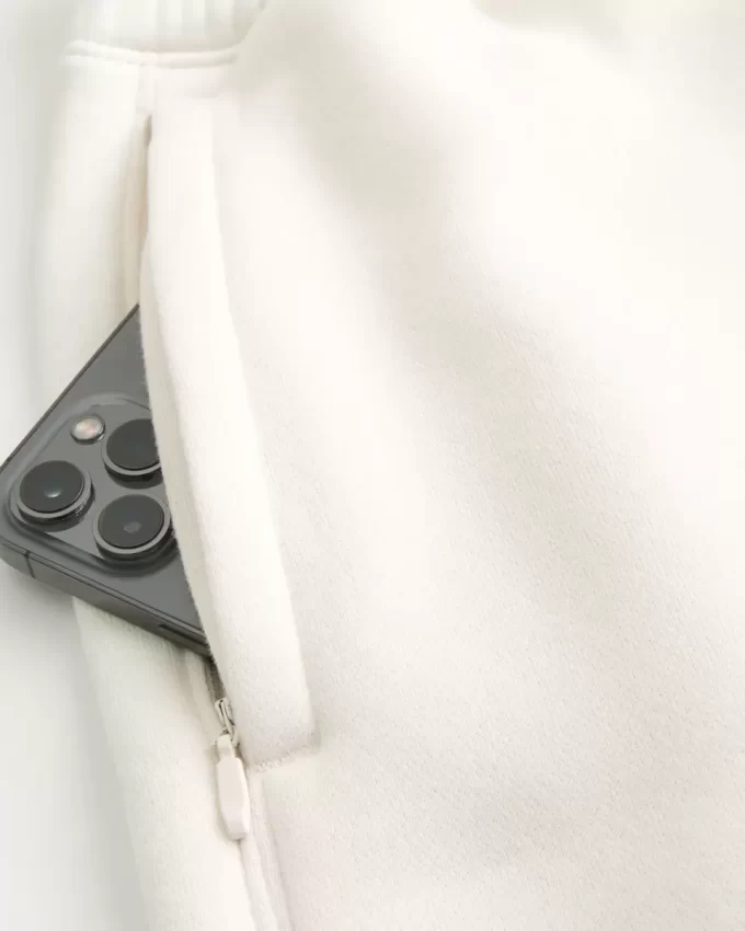 Χαλαρά McLaren Graphic Fleece Joggers Χαλαρά McLaren Graphic Fleece Joggers