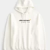 Χαλαρό McLaren Graphic Hoodie Χαλαρό McLaren Graphic Hoodie