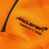 Χαλαρό McLaren Graphic Hoodie Χαλαρό McLaren Graphic Hoodie