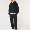 McLaren Graphic Sweatpants McLaren Graphic Sweatpants