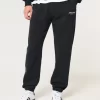 McLaren Graphic Sweatpants McLaren Graphic Sweatpants
