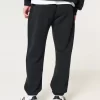 McLaren Graphic Sweatpants McLaren Graphic Sweatpants