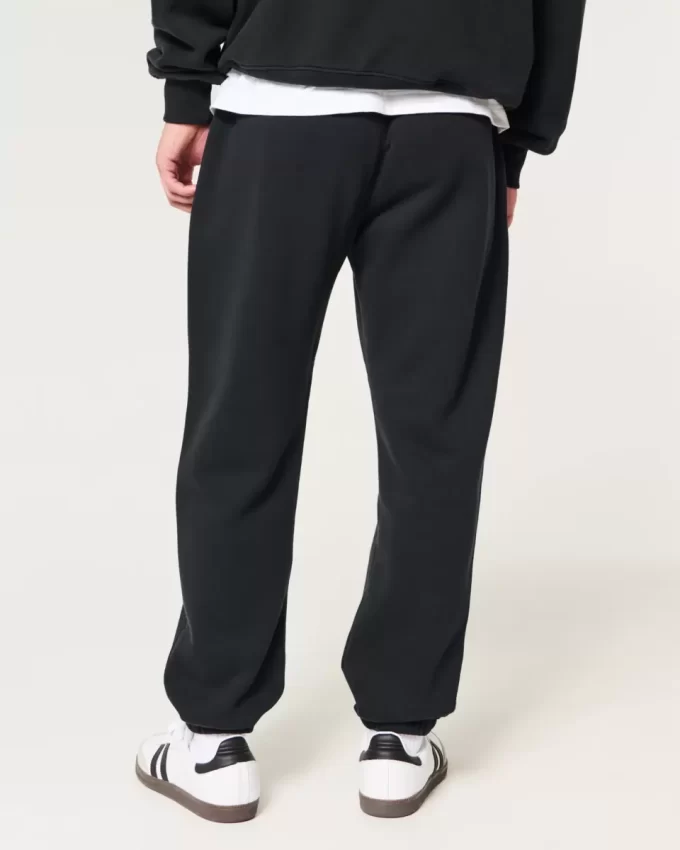 McLaren Graphic Sweatpants McLaren Graphic Sweatpants